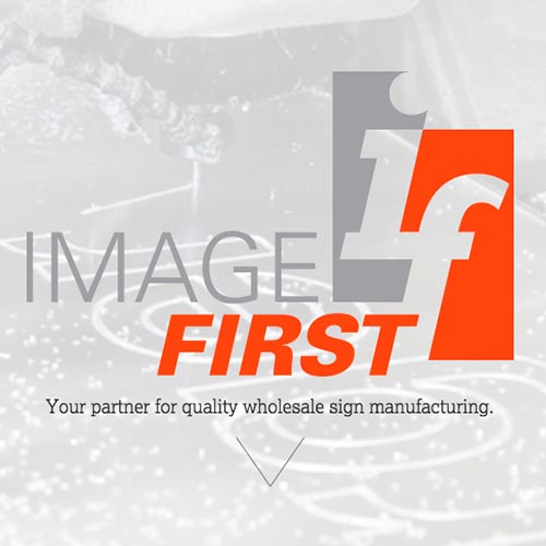 imagefirst